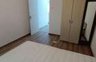 Apartament 3 camere in Ploiesti, zona Nord. - 20