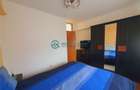 Royal Imobiliare - Vanzare apartament 2 camere zona Ultracentral - 4