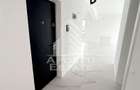 Apartament cu 3 camere si terasa de 30 mp in zona Braytim. - 4