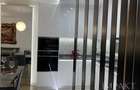 De inchiriat apartament 2 camere, central -  LUX, zona The office - 6