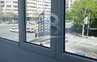 Apartament 2 camere Crangasi/ Decomandat/ Metrou 5 minute/ Negociabil - 7