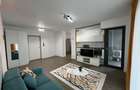 Studio 2 camere Pipera complex Cloud 9 Residence - 3