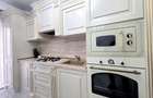 Apartament premium | 3 camere | 2 băi | etaj 1 | zona Terra - Urbano - 3