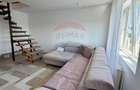 Apartament cu mansarda, 75 mp utili, 3 camere - Strada Muncel - 10