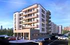 Popesti Apartament 2 Camere Decomamdat - 6