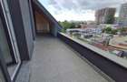Apartament 3 Camere Obor | Doamna Ghica - 11