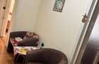 Vand apartament 3 camere tip C - zona Sovata - 2