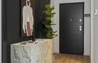 Apartament cu 4 camere de inchiriat // ONE North Lofts - 3