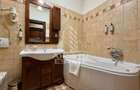 Apartament 2 camere, de inchiriat, casa istorica, Pta Maria, Timisoara - 7