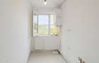 Apartament 3 camere zona Tomis III - 11
