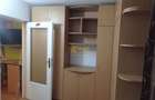 Apartament 2 camere, Tatarasi Nord. - 7