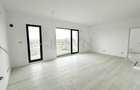 REA1028379 Penthouse 5 Camere l 2 Terase l ParcarI Subterane l SUN LAKE RESIDENC - 3