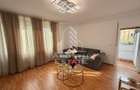 Apartament 3 camere, de inchiriat, decomandat,Take Ionescu, Timisoara - 2