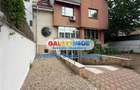 Vila 5 camere investitie -  Baneasa Aerogarii - 14