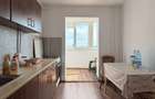 APARTAMENT 3 CAMERE | CRANGASI | ETAJ 6 - 13