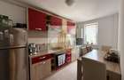 🏡Apartament modern 1 camera- Giroc - 6