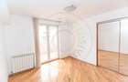 Ultracentral Pitești | 3 camere| Investitie excelenta| - 5