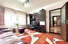 Vanzare Apartament cu 2 camere Sos.Pantelimon 92 - 2