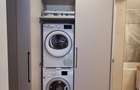 Inchiriere  apartament PREMIUM 3 camere LOC PARCARE, Nusco City, PRIMA UTILIZARE - 16