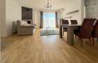 Pipera | Ibiza Sol | 3 Camere Premium | 85 mp Utili + Terasă 40 mp - 7