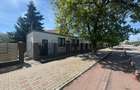 Sp Comercial -40 mp- trifazic , stradal - 1