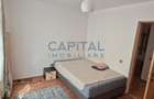 0% Comision | Apartament semidecomandat cu 3 camere, 70 mp | Zorilor | - 7
