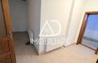 Casă de vânzare, zonă centrală – Str. Mărășești | ideal locuință sau birou - 5