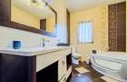 Priveliște panoramică|Apartament cu 3 camere|Zorilor - 13