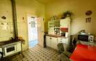 REA1028674 Apartament 3 camere I Curte 237 mp I Oportunitate I De vanzare - 19