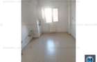Apartament 4 camere de vanzare, zona Ultracentral, 94.51 mp #14009 - 5