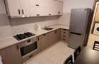 2 camere Dristor - str. Emanoil Buteica *parcare subterana* - 3