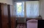 3 camere Sector 4 - Bd Alexandru Obregia - 4
