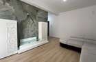 COMISION 0% | Apartament 2 Camere | Giroc |  54mp + 33mp Curte + 2 Balcoane - 5