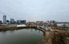 Exclusive Penthouse *514sqm* / terrace 255sqm - Lake View // Floreasca - 1
