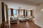 Apartament 3 camere spatios - Voluntari - 113 mp - 3