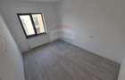 Apartament 2 camere etaj 3 din 4 - 3