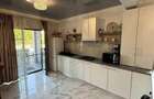2 Locuinte Impresionante/Duplex, Intrari Separate, Cu Finisaje si Mobilier Premi - 13