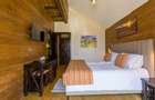 Apartamente de Vacanta - Rasnov Brasov - 8