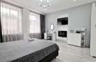 Apartament Modern Zona Strazii Lunga - 3