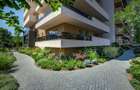 Apartament 2 camere decomandate, încălzire în pardoseală - Urban Plaza, Astra - 5
