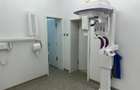Clinica Dentara | 3 Cabinete | Radiologie  *Cotroceni* - 10