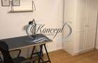 Apartament cu 3 camere, zona Piata Marasti - 2