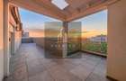 Penthouse cu terasă panoramică de 53 mp, garaj subteran – Sector 1,  an 2020 - 1