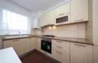 Inchiriere apartament 2 camere,Avantgarden,mobilat utilat,insorit - 4