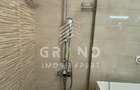 2 Camere MODERN | BALCON Generos | Donath Park – Capăt Grigorescu - 17