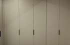 Apartament 2 camere/ Cortina North/ Pipera/ Promenada+ loc parcare - 7