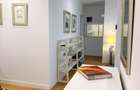 2 camere premium | Unirii – Parlament | parcare subterana - 12
