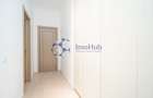 Penthouse exclusivist ultracentral, 220 mp, lift privat, comision 0! - 22