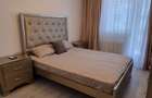 Grand Arena  - Apartament 2 camere- Dealul Cucului - 10