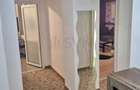 REA1027421 Apartament 3 camere Crangasi - 6